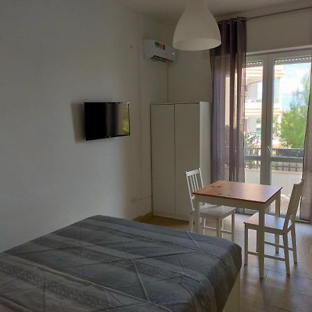 B&C rentals&events Lecce Extérieur photo