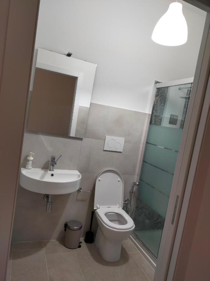 B&C rentals&events Lecce Extérieur photo