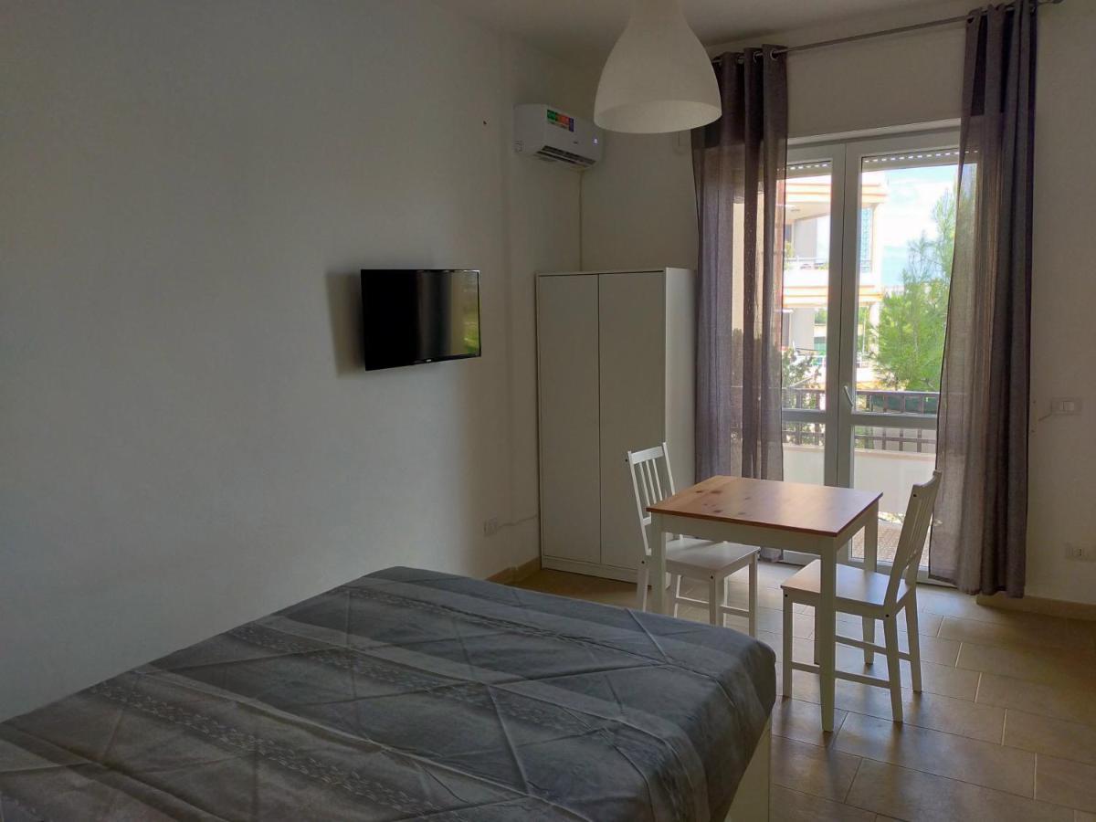 B&C rentals&events Lecce Extérieur photo