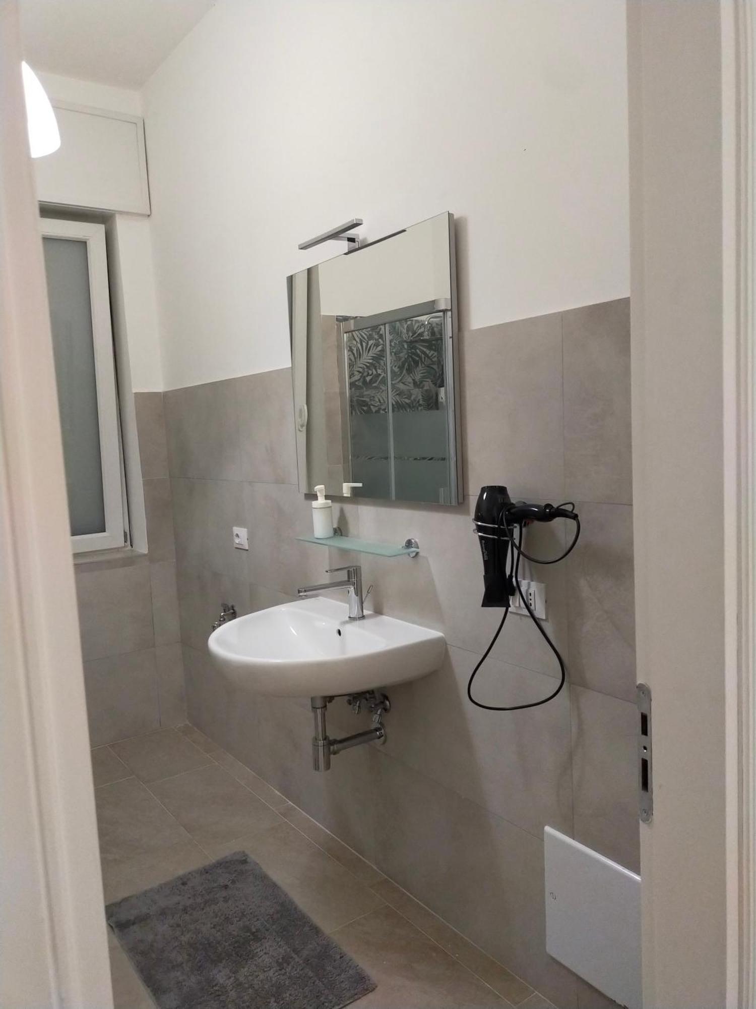 B&C rentals&events Lecce Chambre photo